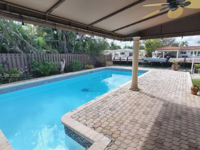 Home for rent at 13000 Coronado Ln - photo 7390783