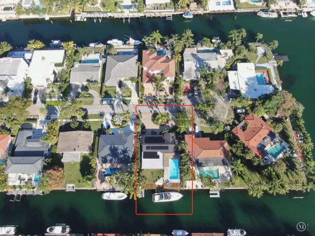 Home for rent at 13000 Coronado Ln - photo 7390785