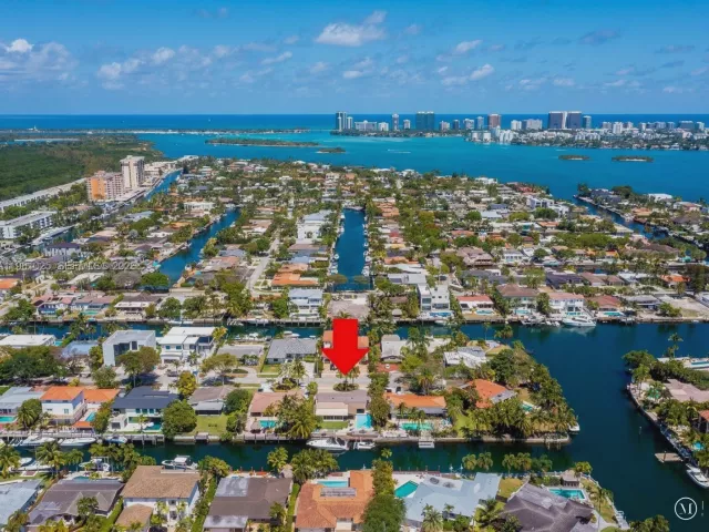 Home for rent at 13000 Coronado Ln - photo 7390786