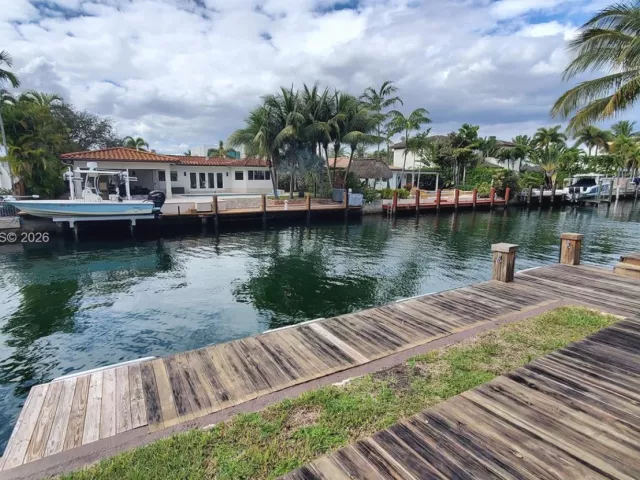 Home for rent at 13000 Coronado Ln - photo 7390789