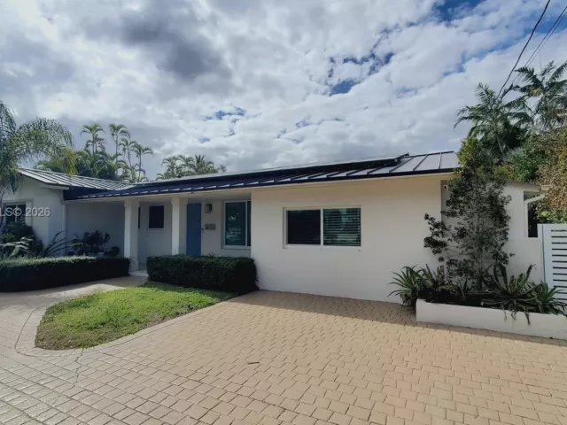 Home for rent at 13000 Coronado Ln - photo 7390790