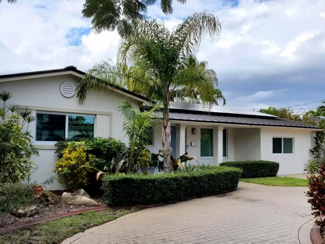 Home for rent at 13000 Coronado Ln - photo 7390791