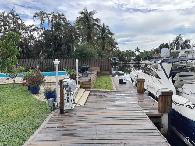 Home for rent at 13000 Coronado Ln - photo 7390777