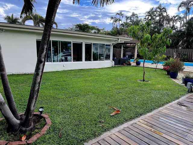 Home for rent at 13000 Coronado Ln - photo 7390778