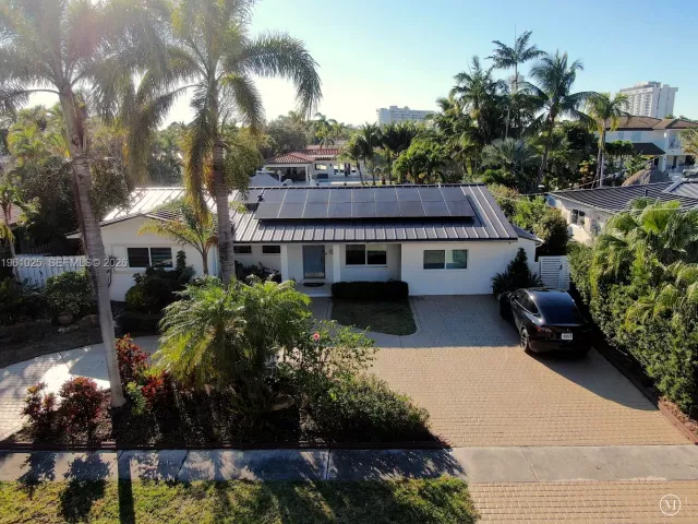 Home for rent at 13000 Coronado Ln - photo 7390779