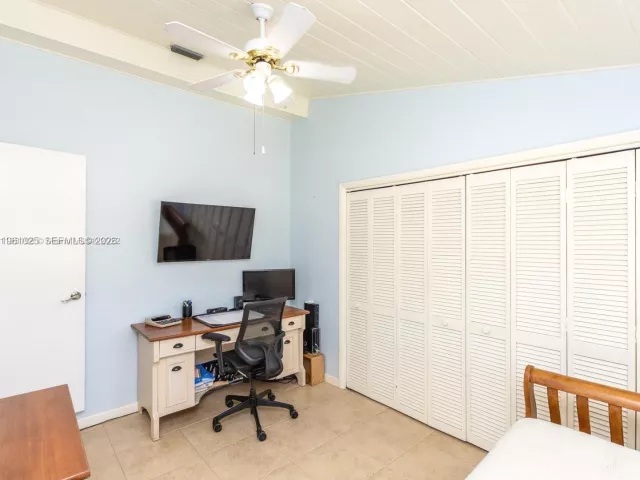 Home for rent at 13000 Coronado Ln - photo 7390780