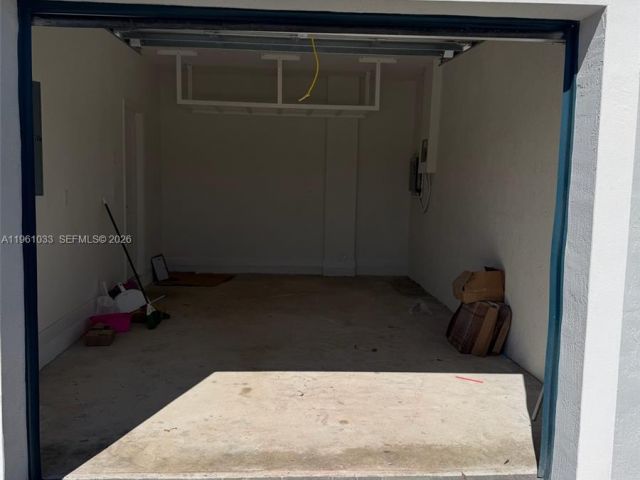 4-bedroom home for rent in Homestead - 679 SE 13th St Cir 679 - MondialRealty