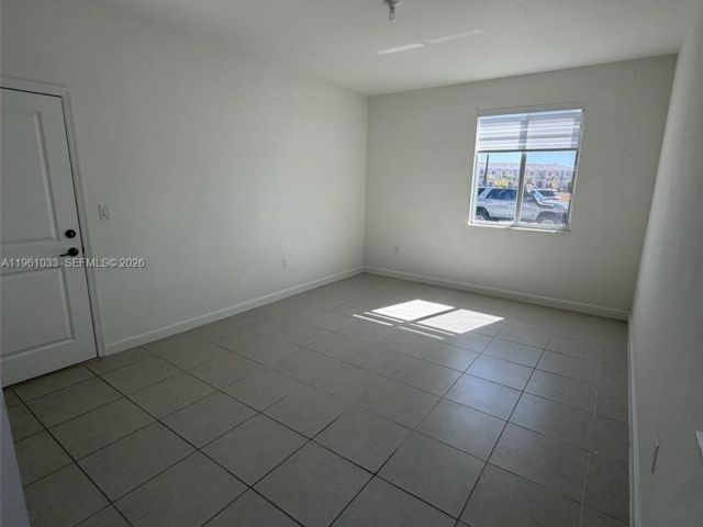 4-bedroom home for rent in Homestead - 679 SE 13th St Cir 679 - MondialRealty