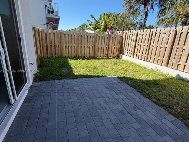 4-bedroom home for rent in Homestead - 679 SE 13th St Cir 679 - MondialRealty