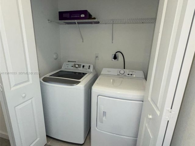 4-bedroom home for rent in Homestead - 679 SE 13th St Cir 679 - MondialRealty