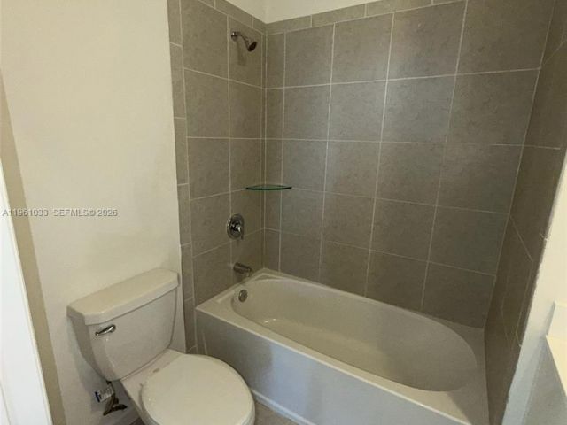 4-bedroom home for rent in Homestead - 679 SE 13th St Cir 679 - MondialRealty