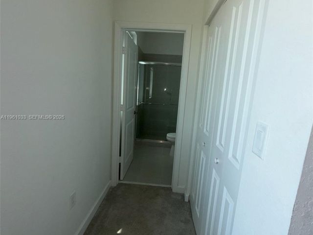 4-bedroom home for rent in Homestead - 679 SE 13th St Cir 679 - MondialRealty