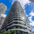 Brickell Heights - Condo - Miami