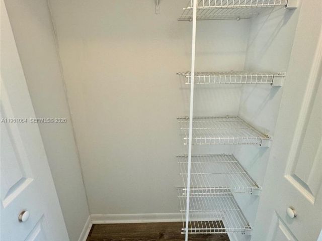 3-bedroom home for rent in Pembroke Pines - 15430 NW 12th Ct 0 - MondialRealty