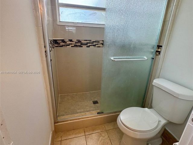 3-bedroom home for rent in Pembroke Pines - 15430 NW 12th Ct 0 - MondialRealty