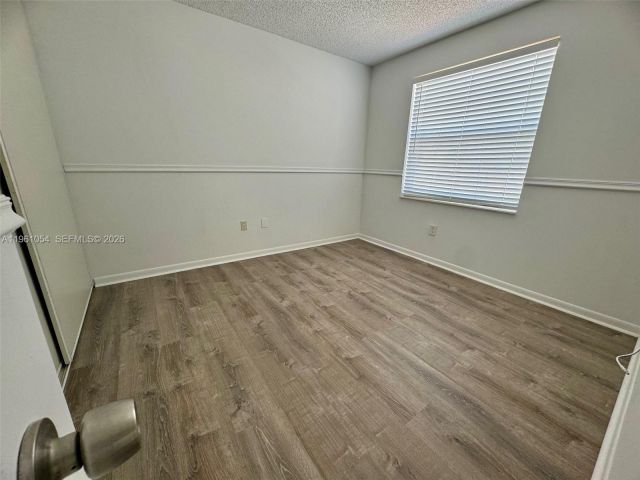 3-bedroom home for rent in Pembroke Pines - 15430 NW 12th Ct 0 - MondialRealty