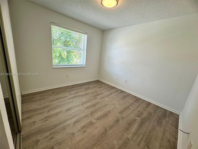 3-bedroom home for rent in Pembroke Pines - 15430 NW 12th Ct 0 - MondialRealty