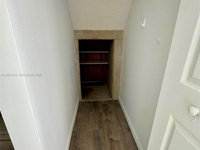 3-bedroom home for rent in Pembroke Pines - 15430 NW 12th Ct 0 - MondialRealty