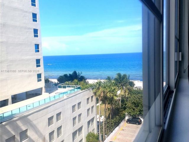 Apartment for rent  Unit # - photo 7483768