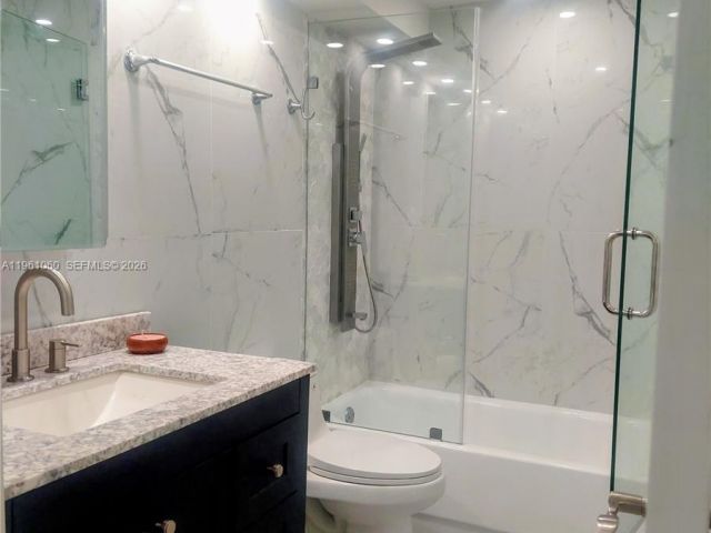 Apartment for rent  Unit # - photo 7483771