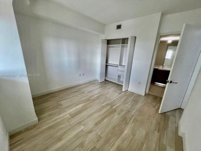 Apartment for sale  Unit #2603 - photo 7368447