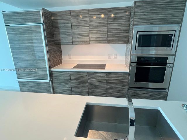 Apartment for sale  Unit #2603 - photo 7368450