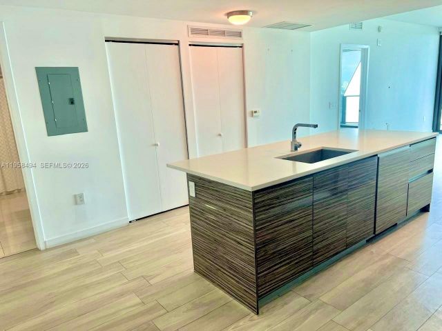 Apartment for sale  Unit #2603 - photo 7368451