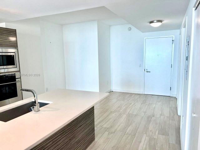 Apartment for sale  Unit #2603 - photo 7368452