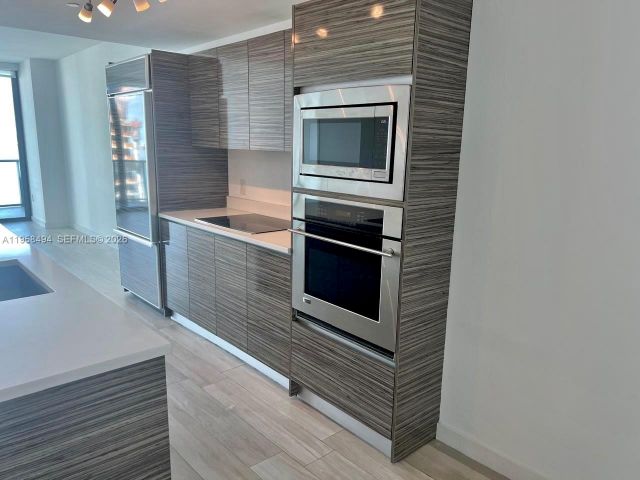 Apartment for sale  Unit #2603 - photo 7368453