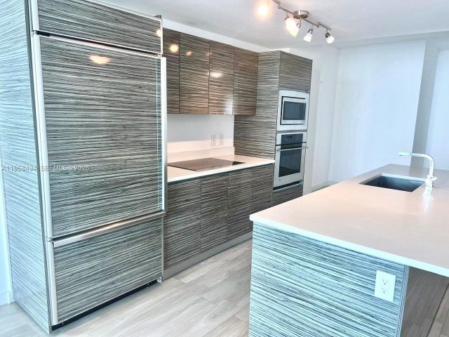 Apartment for sale  Unit #2603 - photo 7368454