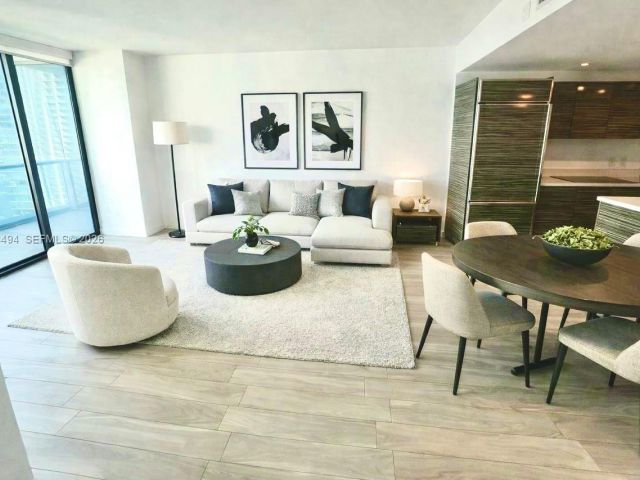 Apartment for sale  Unit #2603 - photo 7368455