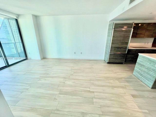 Apartment for sale  Unit #2603 - photo 7368456