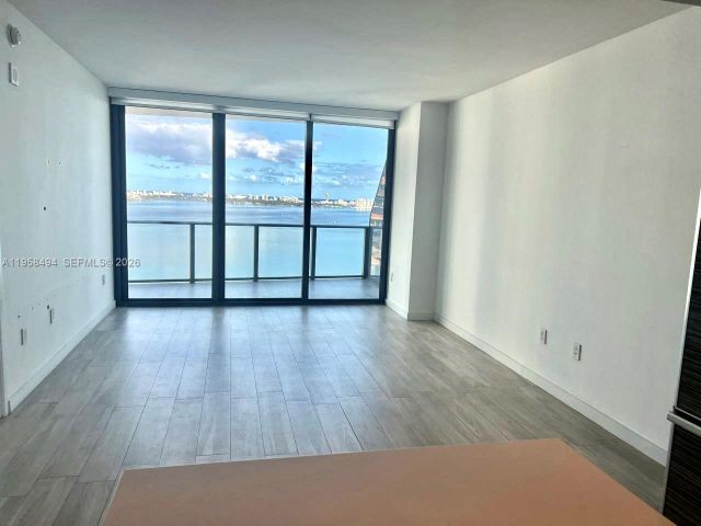 Apartment for sale  Unit #2603 - photo 7368457