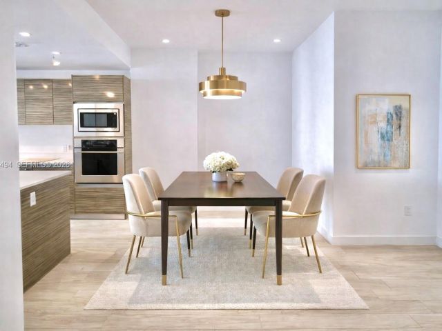 Apartment for sale  Unit #2603 - photo 7368458