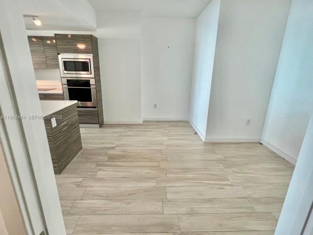 Apartment for sale  Unit #2603 - photo 7368459