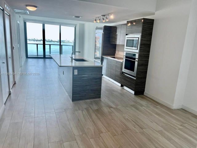 Apartment for sale  Unit #2603 - photo 7368461