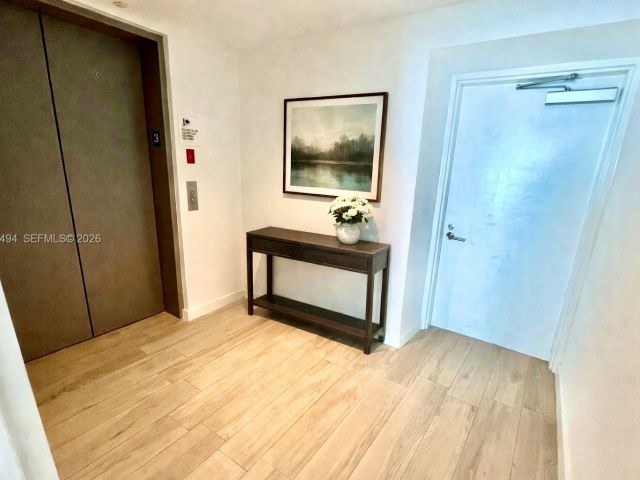 Apartment for sale  Unit #2603 - photo 7368462