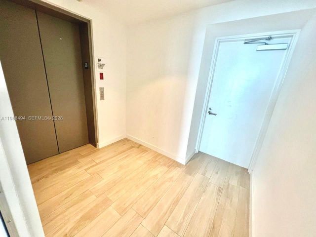 Apartment for sale  Unit #2603 - photo 7368463