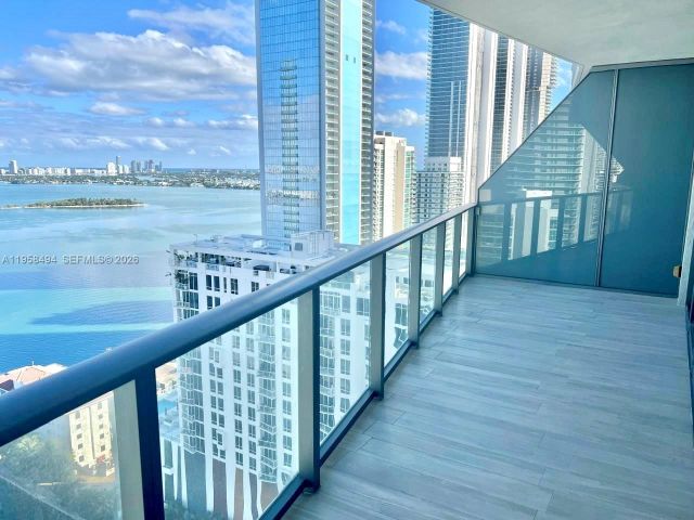 Apartment for sale  Unit #2603 - photo 7368464