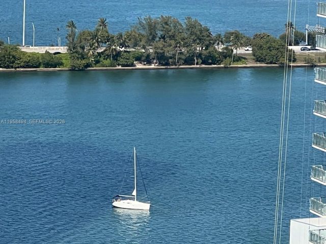 Apartment for sale  Unit #2603 - photo 7368466