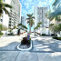 La Mer South - Condo - Hallandale Beach
