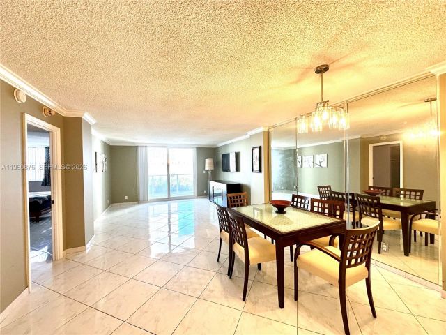 1-bedroom condo for sale in Hallandale Beach - 1904 S Ocean Dr 701 - MondialRealty
