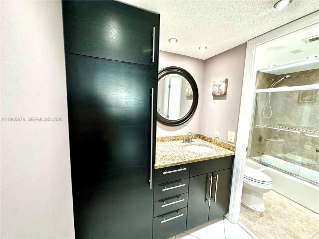 1-bedroom condo for sale in Hallandale Beach - 1904 S Ocean Dr 701 - MondialRealty
