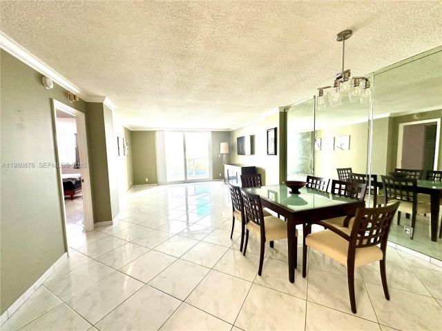 1-bedroom condo for sale in Hallandale Beach - 1904 S Ocean Dr 701 - MondialRealty