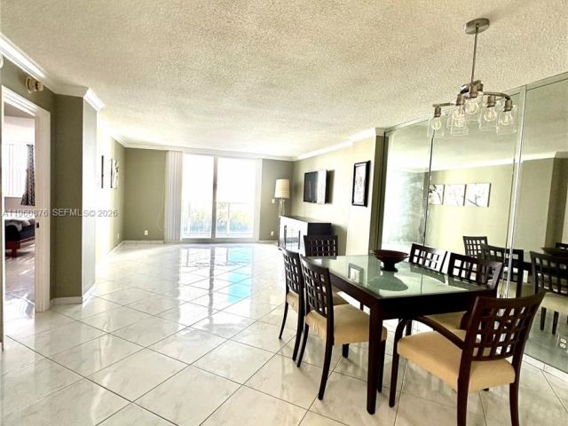 1-bedroom condo for sale in Hallandale Beach - 1904 S Ocean Dr 701 - MondialRealty
