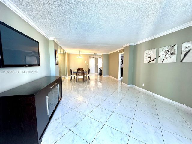 1-bedroom condo for sale in Hallandale Beach - 1904 S Ocean Dr 701 - MondialRealty