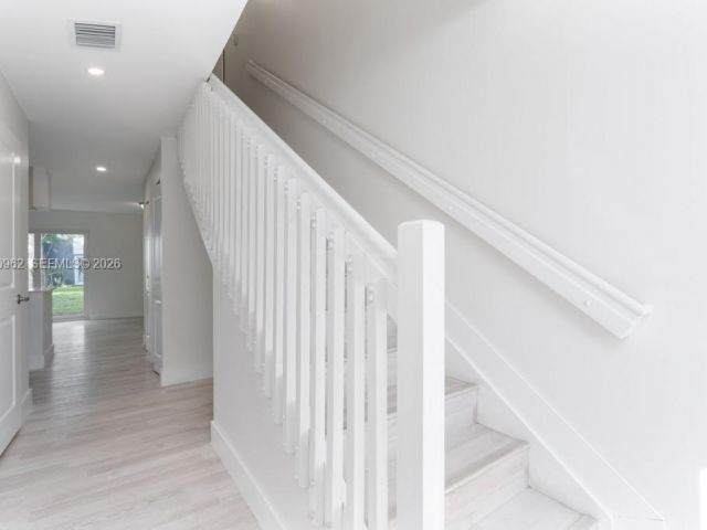 3-bedroom home for rent in Miami Gardens - 2767 NW 191st Ter 0 - MondialRealty