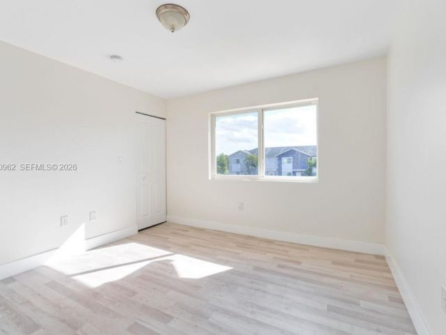 3-bedroom home for rent in Miami Gardens - 2767 NW 191st Ter 0 - MondialRealty