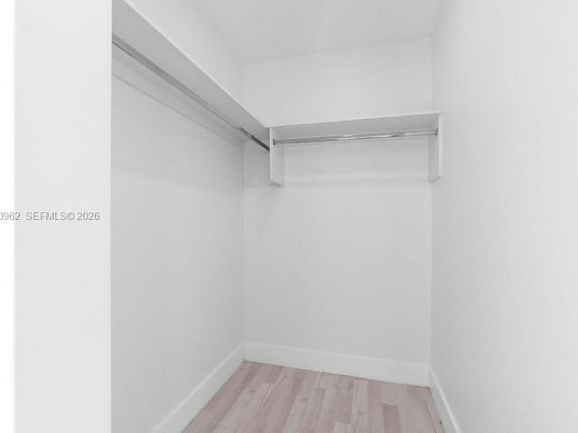 3-bedroom home for rent in Miami Gardens - 2767 NW 191st Ter 0 - MondialRealty