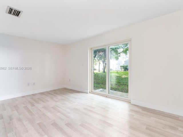 3-bedroom home for rent in Miami Gardens - 2767 NW 191st Ter 0 - MondialRealty